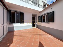 Moradia T2 - Funchal, Funchal, Ilha da Madeira - Miniatura: 10/10