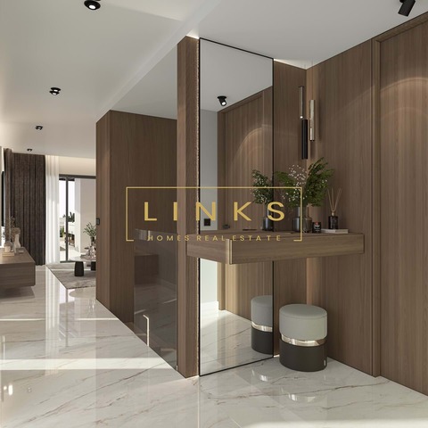 Apartamento T2 - So Martinho, Funchal, Ilha da Madeira - Imagem grande