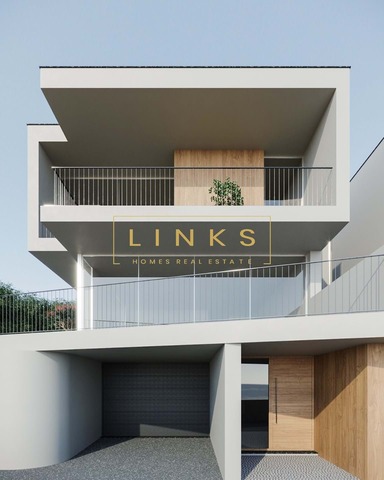 Moradia T3 - Canio, Santa Cruz, Ilha da Madeira - Imagem grande