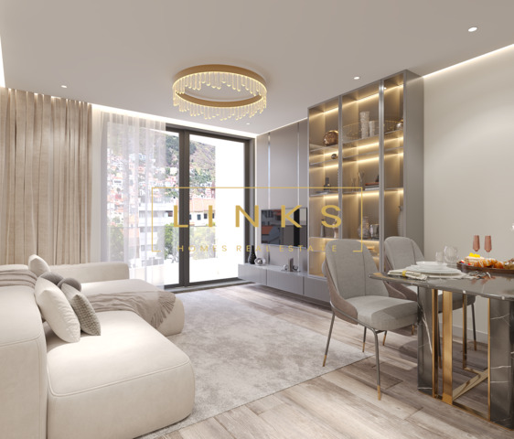 Apartamento T1 - Machico, Machico, Ilha da Madeira - Imagem grande