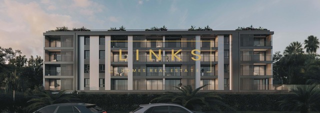 Apartamento T2 - S�o Martinho, Funchal, Ilha da Madeira - Imagem grande