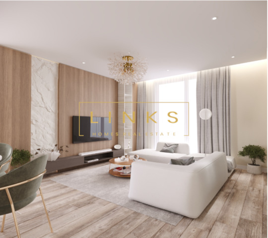Apartamento T1 - Machico, Machico, Ilha da Madeira - Imagem grande