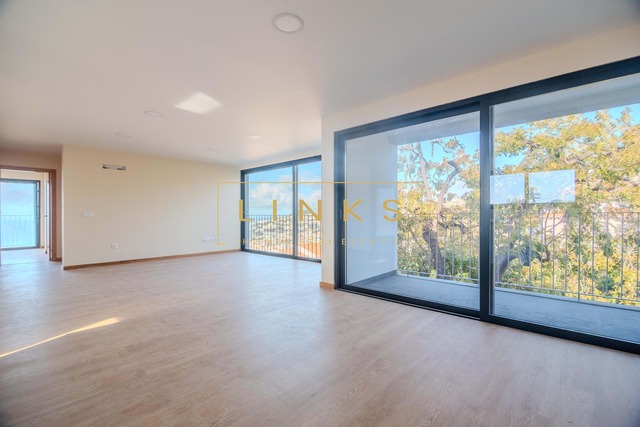 Apartamento T2 - Funchal, Funchal, Ilha da Madeira - Imagem grande