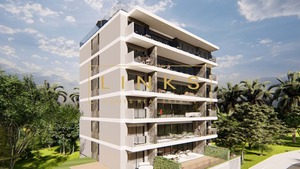 Apartamento T2 - So Martinho, Funchal, Ilha da Madeira