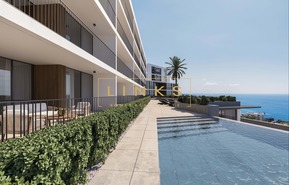 Apartamento T1 - Cmara de Lobos, Cmara de Lobos, Ilha da Madeira