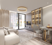 Apartamento T1 - Machico, Machico, Ilha da Madeira