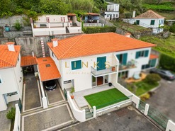 Moradia T3 - Funchal, Funchal, Ilha da Madeira