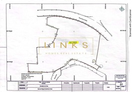 Terreno R�stico T0 - Arco da Calheta, Calheta (Madeira), Ilha da Madeira