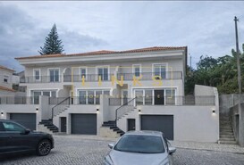 Moradia T3 - Gaula, Santa Cruz, Ilha da Madeira