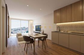Apartamento T1 - Imaculado Cora��o Maria, Funchal, Ilha da Madeira