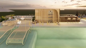 Apartamento T2 - So Martinho, Funchal, Ilha da Madeira - Miniatura: 2/10