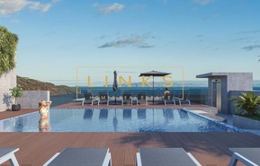 Apartamento T2 - So Martinho, Funchal, Ilha da Madeira - Miniatura: 3/10