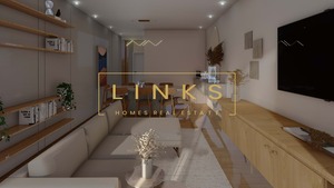 Apartamento T2 - So Martinho, Funchal, Ilha da Madeira - Miniatura: 4/10