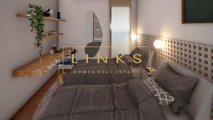 Apartamento T2 - So Martinho, Funchal, Ilha da Madeira - Miniatura: 5/10
