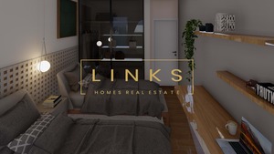 Apartamento T2 - So Martinho, Funchal, Ilha da Madeira - Miniatura: 6/10