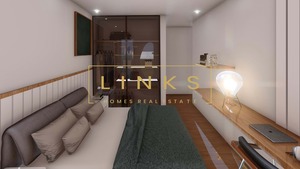 Apartamento T2 - So Martinho, Funchal, Ilha da Madeira - Miniatura: 7/10