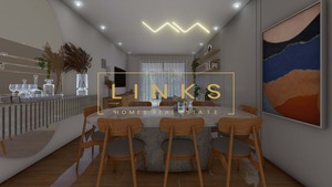 Apartamento T2 - So Martinho, Funchal, Ilha da Madeira - Miniatura: 9/10