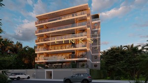 Apartamento T2 - So Martinho, Funchal, Ilha da Madeira - Miniatura: 10/10