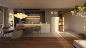 Apartamento T3 - So Martinho, Funchal, Ilha da Madeira - Miniatura: 4/39
