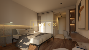 Apartamento T3 - So Martinho, Funchal, Ilha da Madeira - Miniatura: 27/39