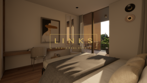 Apartamento T3 - So Martinho, Funchal, Ilha da Madeira - Miniatura: 29/39