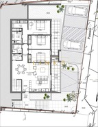 Apartamento T3 - So Martinho, Funchal, Ilha da Madeira - Miniatura: 2/2