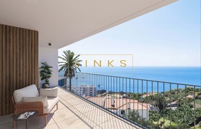 Apartamento T1 - Cmara de Lobos, Cmara de Lobos, Ilha da Madeira - Miniatura: 3/13