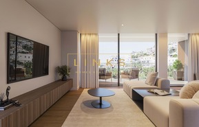Apartamento T1 - Cmara de Lobos, Cmara de Lobos, Ilha da Madeira - Miniatura: 10/13