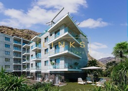 Apartamento T1 - Ribeira Brava, Ribeira Brava, Ilha da Madeira - Miniatura: 2/21