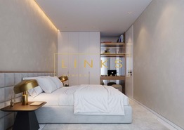 Apartamento T1 - Ribeira Brava, Ribeira Brava, Ilha da Madeira - Miniatura: 6/21