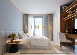 Apartamento T1 - Ribeira Brava, Ribeira Brava, Ilha da Madeira - Miniatura: 10/21