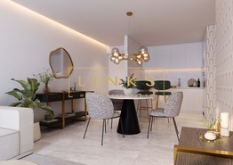 Apartamento T1 - Ribeira Brava, Ribeira Brava, Ilha da Madeira - Miniatura: 11/21