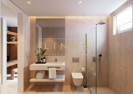 Apartamento T1 - Ribeira Brava, Ribeira Brava, Ilha da Madeira - Miniatura: 15/21