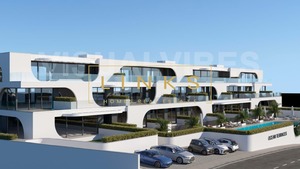 Apartamento T1 - Funchal, Funchal, Ilha da Madeira - Miniatura: 4/7