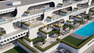 Apartamento T1 - Funchal, Funchal, Ilha da Madeira - Miniatura: 5/7