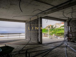Moradia T3 - Ribeira Brava, Ribeira Brava, Ilha da Madeira - Miniatura: 3/55