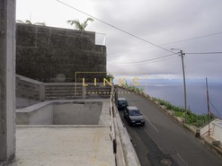 Moradia T3 - Ribeira Brava, Ribeira Brava, Ilha da Madeira - Miniatura: 4/55
