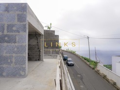 Moradia T3 - Ribeira Brava, Ribeira Brava, Ilha da Madeira - Miniatura: 28/55
