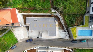 Moradia T3 - Ribeira Brava, Ribeira Brava, Ilha da Madeira - Miniatura: 44/55