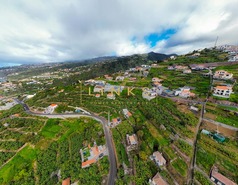Moradia T3 - Ribeira Brava, Ribeira Brava, Ilha da Madeira - Miniatura: 50/55