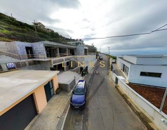 Moradia T3 - Ribeira Brava, Ribeira Brava, Ilha da Madeira - Miniatura: 53/55