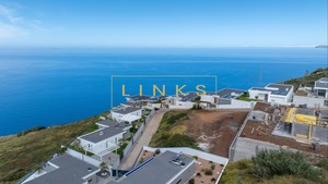 Terreno Rstico T0 - Prazeres, Calheta (Madeira), Ilha da Madeira - Miniatura: 5/19