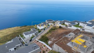 Terreno Rstico T0 - Prazeres, Calheta (Madeira), Ilha da Madeira - Miniatura: 7/19