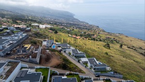 Terreno Rstico T0 - Prazeres, Calheta (Madeira), Ilha da Madeira - Miniatura: 10/19