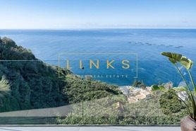Moradia T4 - Arco da Calheta, Calheta (Madeira), Ilha da Madeira - Miniatura: 86/117