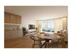 Apartamento T1 - Imaculado Coração Maria, Funchal, Ilha da Madeira - Miniatura: 6/9