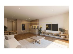 Apartamento T1 - Imaculado Coração Maria, Funchal, Ilha da Madeira - Miniatura: 7/9