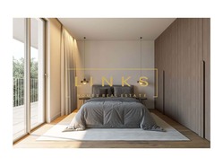 Apartamento T1 - Imaculado Coração Maria, Funchal, Ilha da Madeira - Miniatura: 9/9