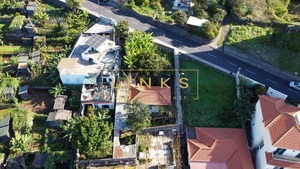 Moradia T1 - So Martinho, Funchal, Ilha da Madeira - Miniatura: 3/6