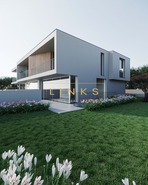 Moradia T3 - Canio, Santa Cruz, Ilha da Madeira - Miniatura: 2/7